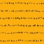 Picture of SPOOKY HALLOWEEN PATTERN III