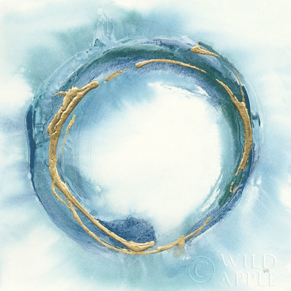 Picture of BUDDHA ENSO