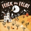 Picture of SPOOKY VILLAGE III
