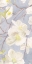 Picture of BREEZY BLOSSOMS II