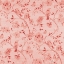 Picture of NATURES BLISS PATTERN VIIA