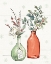 Picture of MODERN FARMHOUSE III CHRISTMAS
