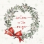 Picture of MODERN FARMHOUSE VI CHRISTMAS