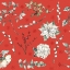 Picture of MODERN FARMHOUSE PATTERN IB CHRISTMAS