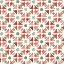 Picture of MODERN FARMHOUSE PATTERN IIA CHRISTMAS