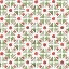 Picture of MODERN FARMHOUSE PATTERN IIB CHRISTMAS