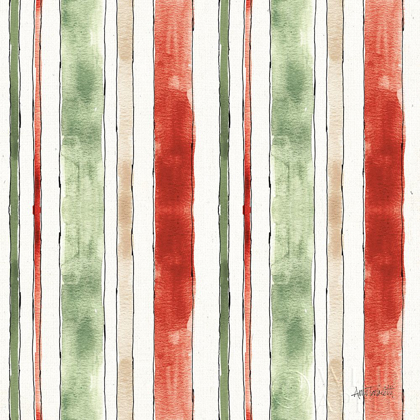 Picture of MODERN FARMHOUSE PATTERN V CHRISTMAS