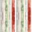 Picture of MODERN FARMHOUSE PATTERN V CHRISTMAS