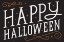 Picture of FESTIVE FRIGHT I