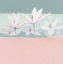 Picture of FIELD DAY PASTEL