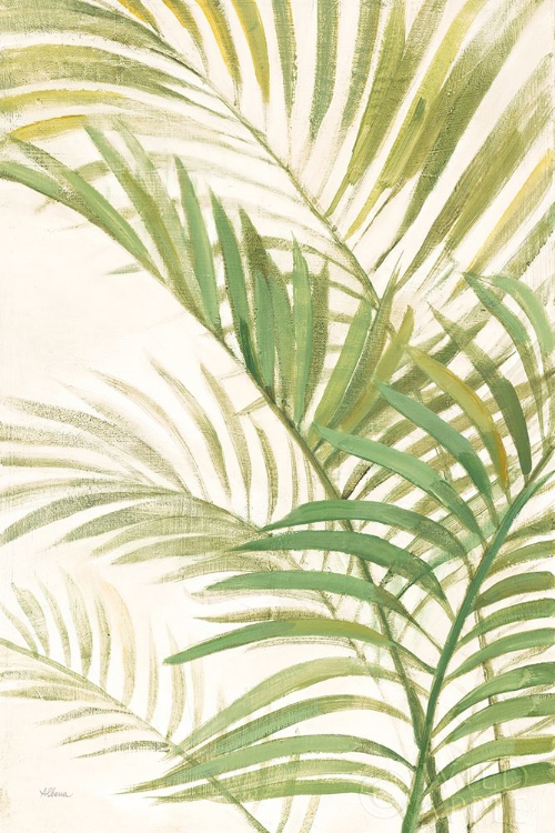 Picture of PALMS I BRIGHT