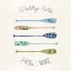Picture of OTOMI LAKE VII PADDLES