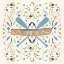Picture of OTOMI LAKE III ROWBOAT