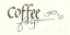 Picture of COFFEE SAYINGS III