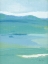 Picture of COASTAL BLISS II