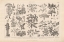 Picture of BOTANIK I VINTAGE