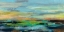 Picture of DELMAR SUNSET I