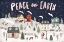 Picture of CHRISTMAS VILLAGE II