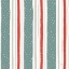 Picture of CHRISTMAS VILLAGE PATTERN IIA