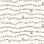 Picture of CHRISTMAS VILLAGE PATTERN V