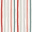 Picture of CHRISTMAS VILLAGE PATTERN VII