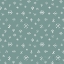 Picture of CHRISTMAS VILLAGE PATTERN IXA
