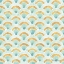 Picture of WINTER COAST PATTERN IIA