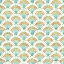Picture of WINTER COAST PATTERN IIB