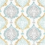 Picture of WINTER COAST PATTERN IIIA