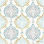 Picture of WINTER COAST PATTERN IIIA