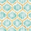 Picture of WINTER COAST PATTERN VA