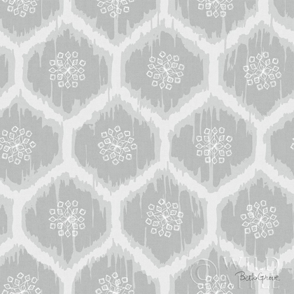 Picture of WINTER COAST PATTERN VE