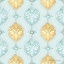 Picture of WINTER COAST PATTERN VIB