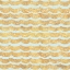 Picture of WINTER COAST PATTERN VIIB