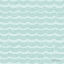 Picture of WINTER COAST PATTERN VIIC