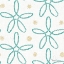 Picture of WINTER COAST PATTERN VIIIA