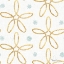 Picture of WINTER COAST PATTERN VIIIB