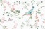Picture of SPRINGTIME I