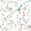 Picture of SPRINGTIME PATTERN IA