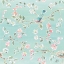 Picture of SPRINGTIME PATTERN IB