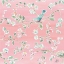 Picture of SPRINGTIME PATTERN IC