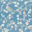Picture of SPRINGTIME PATTERN ID