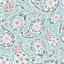 Picture of SPRINGTIME PATTERN IIB