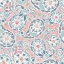 Picture of SPRINGTIME PATTERN IIC