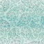 Picture of SPRINGTIME PATTERN IIE