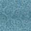 Picture of SPRINGTIME PATTERN IIG