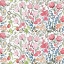 Picture of SPRINGTIME PATTERN V