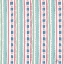 Picture of SPRINGTIME PATTERN VI