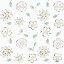 Picture of SPRINGTIME PATTERN VIIA