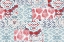 Picture of BAZAAR PATCHWORK I